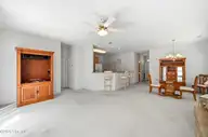8592 SE Orchard Loop Road NE, Leland, NC 28451 — 3-bedroom home in Lanvale Trace, Leland, NC, photo 11 of 40