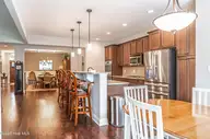 255 Champions Ridge Drive, Southern Pines, NC 28387 — 3-bedroom home in Mid South Club, Southern Pines, NC, photo 12 of 56: DSC09148