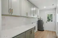 587 Greenmoss Road, Southport, NC 28461 — 2-bedroom home, Southport, NC, photo 17 of 45: 587GreenmossRd-76