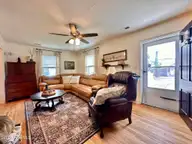 900 Tuscarora Avenue, Elizabeth City, NC 27909 — 2-bedroom home in Pine Grove, Elizabeth City, NC, photo 10 of 26: Living Room