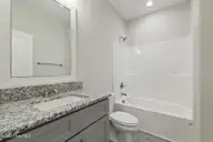 307 Allie'S Drive, Goldsboro, NC 27534 — 3-bedroom home in Derby Ridge, Goldsboro, NC, photo 23 of 24