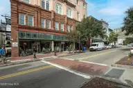 21 N Front Street Unit 3b4, Wilmington, NC 28401 — 1-bedroom condo in Downtown, Wilmington, NC, photo 2 of 42: FrontN21-1FLFL33A2702 copy