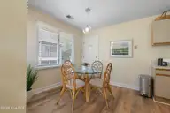 810 Colony Place # F, Sunset Beach, NC 28468 — 2-bedroom condo in Colony I, Sunset Beach, NC, photo 13 of 34: 810ColonyPlF - 17_edited