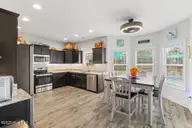 443 Water Wagon Trail, Jacksonville, NC 28546 — 3-bedroom home in Stateside, Jacksonville, NC, photo 9 of 46