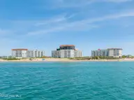 2000 New River Inlet Road Unit 3313, North Topsail Beach, NC 28460 — 2-bedroom waterfront condo in St. Regis, North Topsail Beach, NC, photo 1 of 38: St. Regis - Aerials_8