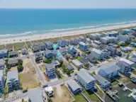715 Carolina Beach Avenue N, Carolina Beach, NC 28428 — 9-bedroom waterfront home, Carolina Beach, NC, photo 3 of 69