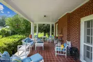 1115 College Street, Kinston, NC 28501 — 4-bedroom home, Kinston, NC, photo 8 of 68: 48-1115 College St-8