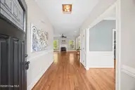 6711 Annabella Road, Rocky Mount, NC 27803 — 4-bedroom home in Waterstone, Rocky Mount, NC, photo 5 of 44: 6-web-or-mls-BLS_0003