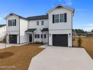 109 Lady O Drive B, Greenville, NC 27834 — 3-bedroom townhome in Kadie Farms, Greenville, NC, photo 2 of 48: 2-web-or-mls-DJI_20251210114533_0003_D