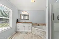 118 S Belvedere Drive, Hampstead, NC 28443 — 3-bedroom home in Belvedere, Hampstead, NC, photo 11 of 53
