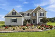 591 King Road, Goldsboro, NC 27530 — 3-bedroom home, Goldsboro, NC, photo 4 of 57: 2-web-or-mls-DSC07766