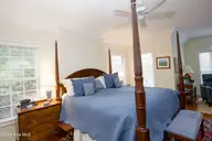 9 Cherry Lane, Pinehurst, NC 28374 — 3-bedroom home in Unit 10, Pinehurst, NC, photo 18 of 45: 9 Cherry Ln-2
