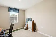 3005 Edgemead Circle NW, Calabash, NC 28467 — 3-bedroom townhome in Anderson Farm Townhomes, Calabash, NC, photo 17 of 42