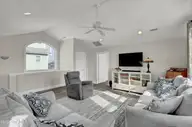 7502 9th Avenue, North Topsail Beach, NC 28460 — 4-bedroom home in Seahaven Beach, North Topsail Beach, NC, photo 7 of 30