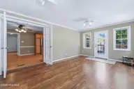 203 Brookview Drive, Jacksonville, NC 28540 — 4-bedroom home in Brookview Estates, Jacksonville, NC, photo 13 of 77