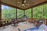 205 Carrie Drive, Archer Lodge, NC 27527 — 4-bedroom home, Archer Lodge, NC, photo 23 of 66: 28-205 Carrie_2975