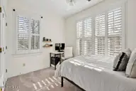 1309 Legacy Lane, Wilmington, NC 28411 — 4-bedroom home in Laurel Lea, Wilmington, NC, photo 22 of 35: 1309LegacyLane-19