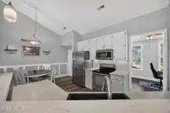 5107 Gate Post Lane, Wilmington, NC 28412 — 3-bedroom home in Johnson Farm, Wilmington, NC, photo 12 of 39