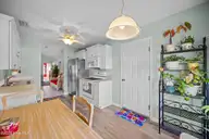 7202 Konlack Court, Wilmington, NC 28411 — 3-bedroom home in Jacobs Ridge, Wilmington, NC, photo 9 of 29