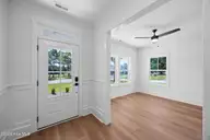 7500 Wallace Place SW 22, Sunset Beach, NC 28468 — 3-bedroom home in Ocean Ridge Plantation, Sunset Beach, NC, photo 5 of 56