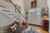 2112 Ascott Place, Wilmington, NC 28403 — 5-bedroom home in Sterling Place, Wilmington, NC, photo 6 of 61: 42-web-or-mls-DSC07302