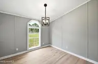 171 Big Four Road, Currie, NC 28435 — 3-bedroom manufactured home in Westover, Currie, NC, photo 15 of 53