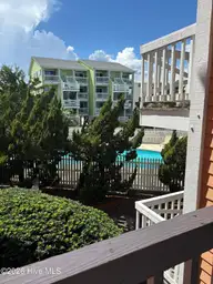 1615 Carolina Beach Avenue N Apt E3, Carolina Beach, NC 28428 — 1-bedroom condo in Seascape, Carolina Beach, NC, photo 10 of 38