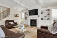 5083 Creswell Drive, Leland, NC 28451 — 4-bedroom home in Brunswick Forest, Leland, NC, photo 14 of 69