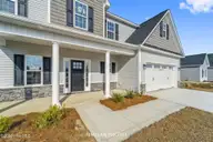 620 Barlowe Lane, Jacksonville, NC 28546 — 4-bedroom home in Stateside, Jacksonville, NC, photo 3 of 36