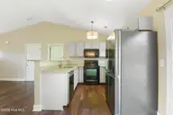 505 Cherry Blossom Lane, Richlands, NC 28574 — 3-bedroom home in Ashbury Park, Richlands, NC, photo 5 of 28