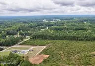 Tbd Lot 1 Autry Road, Rocky Mount, NC 27803 — lot, Rocky Mount, NC, photo 4 of 6: Lot # 1 A