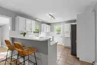124 Darby Street, Wilmington, NC 28409 — 3-bedroom home in Foxcroft, Wilmington, NC, photo 13 of 39