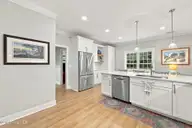 712 Taberna Circle, New Bern, NC 28562 — 4-bedroom home in Taberna, New Bern, NC, photo 13 of 53: 40-web-or-mls-0C0A6929_Edit