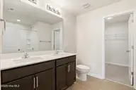 108 Slew Court, Fremont, NC 27830 — 4-bedroom home, Fremont, NC, photo 19 of 27: 19-108 Slew Ct-19