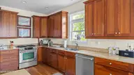 1037 Meridian Drive, Sneads Ferry, NC 28460 — 3-bedroom waterfront home in Escoba Bay, Sneads Ferry, NC, photo 20 of 80