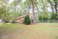 109 Bayridge Court, Rocky Mount, NC 27803 — 3-bedroom home, Rocky Mount, NC, photo 18 of 22: IMG_7293