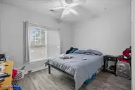 2820 Bloomfield Lane Unit 207, Wilmington, NC 28412 — 3-bedroom condo in Bellingham Park Condo, Wilmington, NC, photo 18 of 35