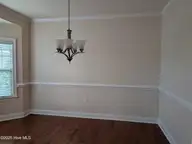 1177 Lillibridge Drive, Leland, NC 28451 — 3-bedroom townhome in Brunswick Forest, Leland, NC, photo 7 of 24