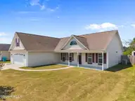 209 Cherry Blossom Drive, Richlands, NC 28574 — 4-bedroom home in Cherry Grove, Richlands, NC, photo 2 of 52: 35-web-or-mls-209 Cherry Blossom Dr. 92