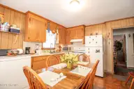 521 Cascade Avenue, Rocky Mount, NC 27803 — 2-bedroom home, Rocky Mount, NC, photo 5 of 10: IMG_7267