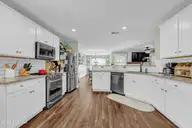 7104 Cameron Trace Drive, Wilmington, NC 28411 — 3-bedroom home in Cameron Trace, Wilmington, NC, photo 12 of 32