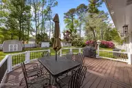3020 Red Fox Road, Trent Woods, NC 28562 — 3-bedroom home in Fox Hollow, Trent Woods, NC, photo 4 of 52: 43-web-or-mls-0C0A9063