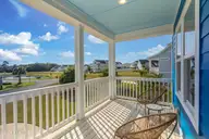 251 Everett Park Trail, Holly Ridge, NC 28445 — 3-bedroom home in Summerhouse On Everett Bay, Holly Ridge, NC, photo 5 of 59