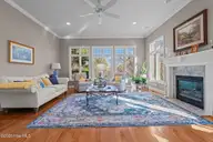 106 Clay Circle, West End, NC 27376 — 4-bedroom home in Seven Lakes West, West End, NC, photo 7 of 44: 24-web-or-mls-DSC05957