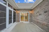 306 S Merganser Drive, Pikeville, NC 27863 — 3-bedroom home in Mallard Pointe, Pikeville, NC, photo 20 of 59: 30-306 S Merganser Dr-30