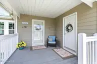 1620 Goley Hewett Road SE Unit 1205, Bolivia, NC 28422 — 2-bedroom condo in Winding River Plantation, Bolivia, NC, photo 10 of 36
