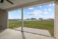 2750 Frances Court, Grimesland, NC 27837 — 3-bedroom home in Turnberry, Grimesland, NC, photo 9 of 48: 9-web-or-mls-COX_9462