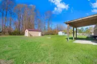 1676 Tommys Road, Goldsboro, NC 27534 — 3-bedroom home, Goldsboro, NC, photo 15 of 18: 07-1676 Tommys Rd-7
