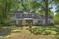 100 Wedge Road, Hampstead, NC 28443 — 4-bedroom home in Olde Point, Hampstead, NC, photo 1 of 57: 100WedgeRoad-2