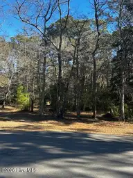 141 Eagle Court SW, Supply, NC 28462 — lot in Lockwood Folly, Supply, NC, photo 2 of 2